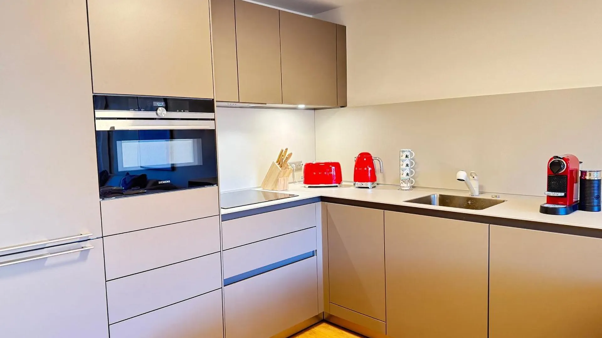 Les Gets: Apt 4-6Pers, Centre, Proche Pistes, Terrasse, Wifi, Parking - Fr-1-623-317 0*, Les Gets